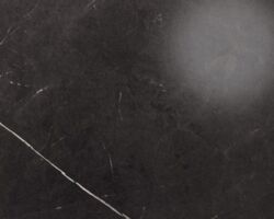 イナルコ Storm Negro ストームネグロ