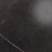 イナルコ Storm Negro ストームネグロ