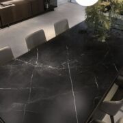 イナルコ Storm Negro ストームネグロ