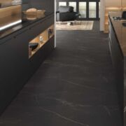 イナルコ Storm Negro ストームネグロ