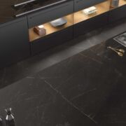 イナルコ Storm Negro ストームネグロ