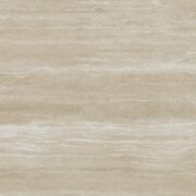 イナルコ Geo Crema ジオクレマ