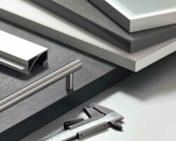 FF3 ハーフェレ・HAFELETOPCO・オーダーメイド製品