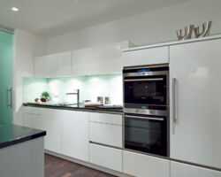 FF7 ハーフェレ・HAFELEキッチン関連金具・アクセサリー