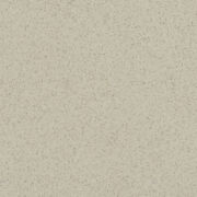 リネン 2230 Linen