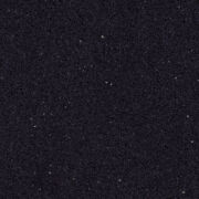 ジェットブラック 3100 Jet Black