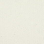 フレッシュコンクリートマット 4001 Fresh Concrete Matt