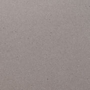 4003 Sleek Concrete Matt