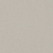 ローコンクリートマット 4004 Raw Concrete Matt