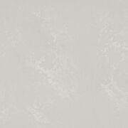 シーザーストーン4011 Cloudburst Concrete