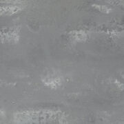 シーザーストーン4033 Rugged Concrete