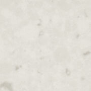 4141 Ice Cap アイスキャップ