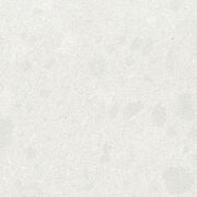 4600 Organic White オーガニックホワイト