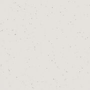 4601 Frozen Terra Matt フローズンテラマット