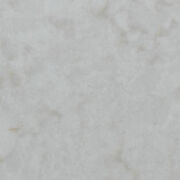 シーザーストーン5000 London Grey