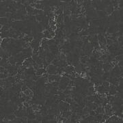 シーザーストーン5003 Pietra Grey