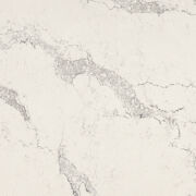 シーザーストーン5031 Statuario Maximus