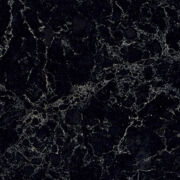 シーザーストーン5100 Vanilla Noir