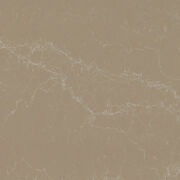 シーザーストーン5104 Tuscan Dawn