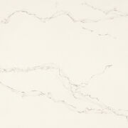 シーザーストーン5111 Statuario Nuvo