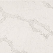 シーザーストーン5131 Calacatta Nuvo