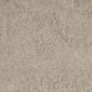 シーザーストーン5133 Symphony Grey