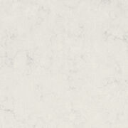 シーザーストーン5141 Frosty Carrina