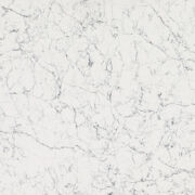 シーザーストーン5143 White Attica