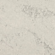 シーザーストーン5211 Noble Grey