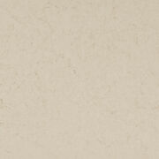 シーザーストーン5220 Dreamy Marfil