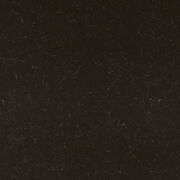 シーザーストーン5380 Emperadoro