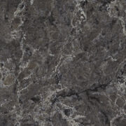 6003 Coastal Grey コースタルグレー