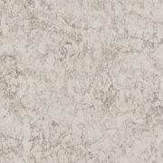 シーザーストーン6046 Moorland Fog