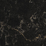 6338 Woodlands ウッドランド