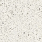 ヌガー 6600 Nougat