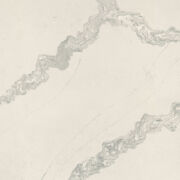 オキテ OKITE 8050スターチュアリオエクストラ