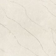 オキテ OKITE 8061カララ ジョイア