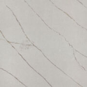 オキテ OKITE 8062グリジオ オリエント