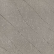 オキテ OKITE 8063フォオルディボスコ