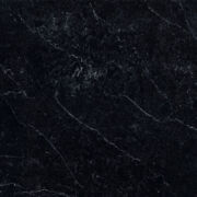 オキテ OKITE 8064ネロディオルメラ