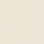 コーリアン BI ビスク ソリッドカラー