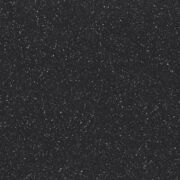 コーリアン BQ ブラッククォーツ シエラシリーズ