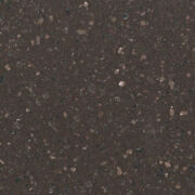 コーリアン CC ココアブラウン マグナシリーズ