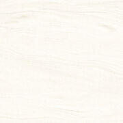 CR2 シラスホワイトII プライベートコレクション