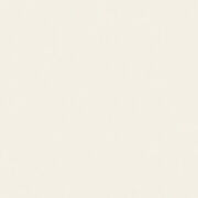 CW カメオホワイト コーリアン ソリッドカラー