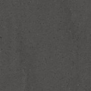 (廃盤)コーリアン CX カーボンコンクリート プライベートコレクション