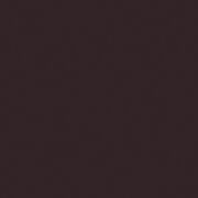 コーリアン DC コーヒー ソリッドカラー