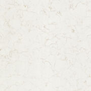 L01 ガーネットパレスFioreStone エレガントコレクション フィオレストーン