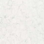 EL02 グリスサボン エレガントコレクション FioreStoneフィオレストーン