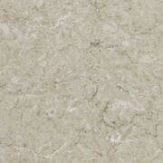 EL03 グレイコンチェルト エレガントコレクション FioreStoneフィオレストーン